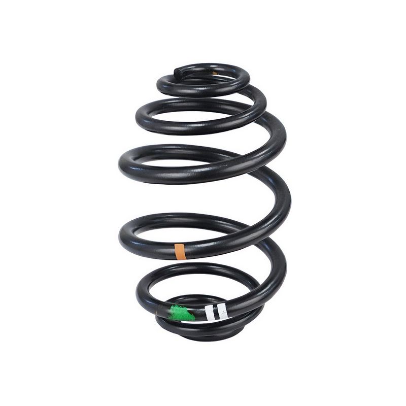 Mola Helicoidal Traseira do Chevrolet Monza - Cofap MC.ECHE30