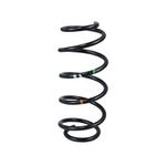 Mola Helicoidal Dianteira do Chevrolet Astra e Vectra - Cofap MC.ECHE93