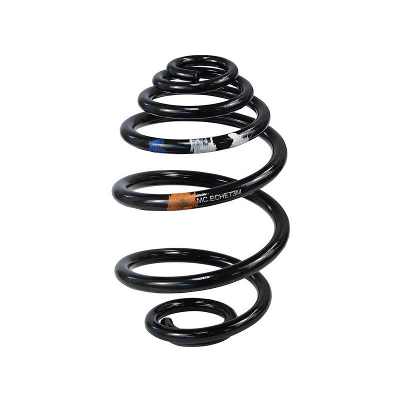 Mola Helicoidal Traseira do Chevrolet Corsa - Cofap MC.ECHE73M