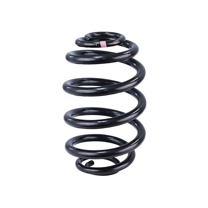 Mola Helicoidal Traseira do Renault Clio - Cofap MC.EREN04