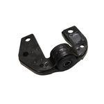 Suporte da Barra Tensora Dianteiro Direito do Chevrolet Corsa - Cofap STC04124M