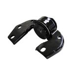 Suporte da Barra Tensora Dianteiro Esquerdo do Chevrolet Celta, Corsa e Prisma - Cofap STC04127M