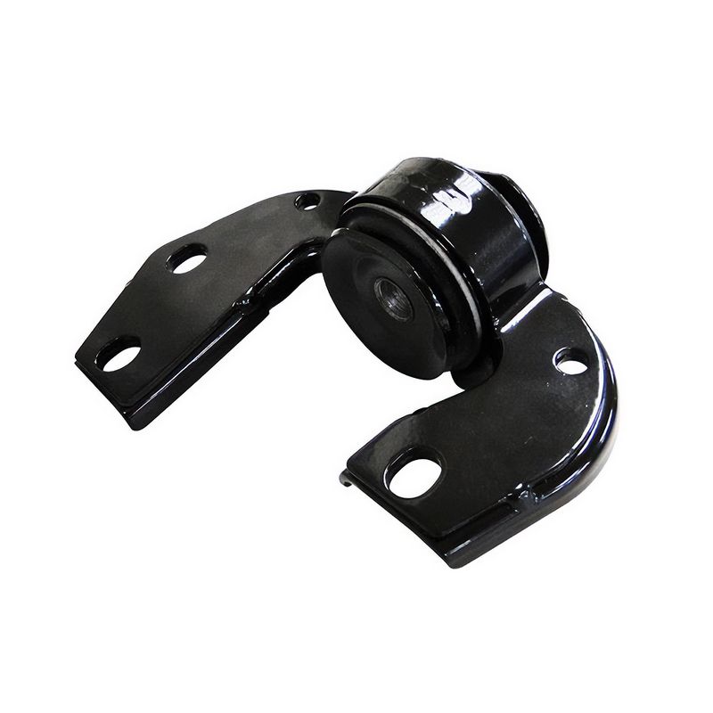 Suporte da Barra Tensora Dianteiro Esquerdo do Chevrolet Celta, Corsa e Prisma - Cofap STC04127M