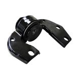 Suporte da Barra Tensora Dianteiro Direito do Chevrolet Celta, Corsa e Prisma - Cofap STC04126M