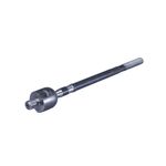 Terminal Axial Dianteiro Direito/Esquerdo do Chevrolet Agile e Montana - Cofap TAC04016M