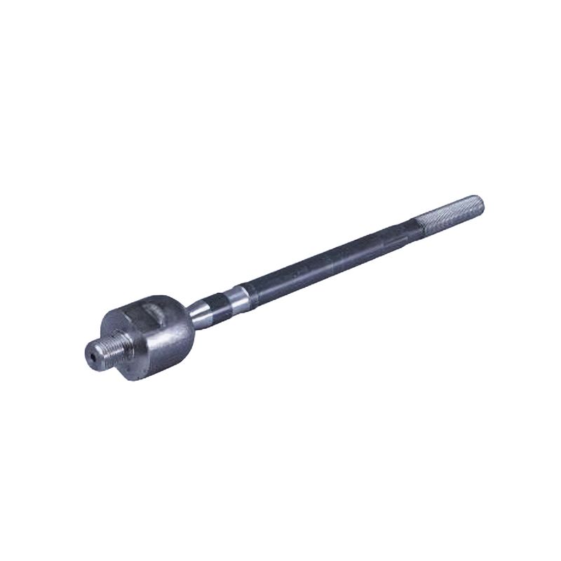 Terminal Axial Dianteiro Direito/Esquerdo do Chevrolet Agile e Montana - Cofap TAC04016M