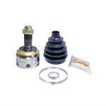 Junta Homocinética Fixa Dianteira Lado Roda do Honda City e Fit - Cofap JHC10105