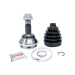 Junta Homocinética Fixa Dianteira Lado Roda do Fiat Ducato - Cofap JHC03129