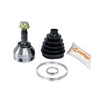 Junta Homocinética Fixa Dianteira Lado Roda do Volkswagen Crossfox, Fox, Gol e outros - Cofap JHC01107