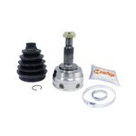 Junta Homocinética Fixa Dianteira Lado Roda do Renault Duster - Cofap JHC18106