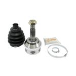 Junta Homocinética Fixa Dianteira Lado Roda do Renault Clio - Cofap JHC18104