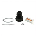 Kit de Reparo da Junta Homocinética Dianteiro Lado Roda do Fiat 147, Elba, Fiorino e outros - Cofap KJH03201
