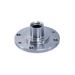 Cubo de Roda Dianteiro do Fiat 500, Argo, Cronos e outros - Cofap CRC03009