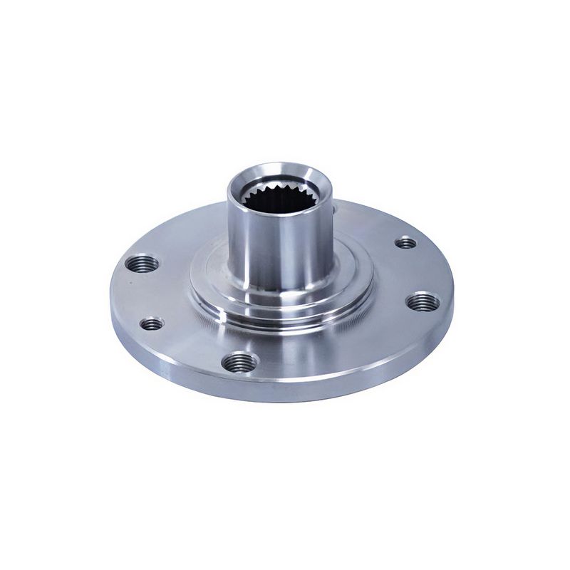 Cubo de Roda Dianteiro do Fiat 500, Argo, Cronos e outros - Cofap CRC03009