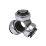 Trizeta Dianteira Lado Câmbio do Fiat Palio, Punto e Strada - Cofap TRC03508