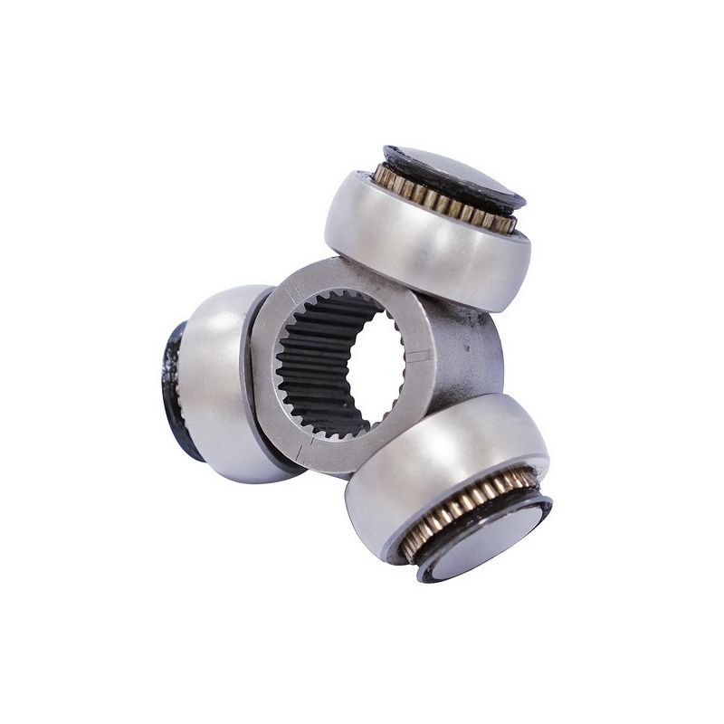 Trizeta Dianteira Lado Câmbio do Toyota Corolla - Cofap TRC22001