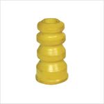 Batente do Amortecedor Traseiro do Honda Civic - Cofap KSC10201S