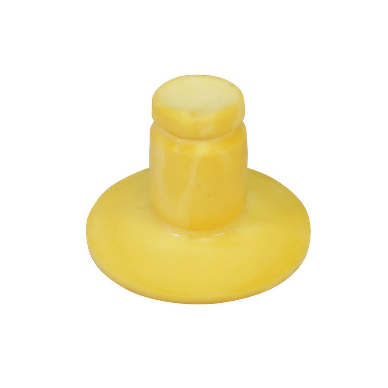 Batente do Amortecedor Traseiro do Chevrolet Astra - Cofap KSC04205S