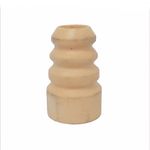 Batente do Amortecedor Traseiro do Toyota Corolla - Cofap KSC22201S