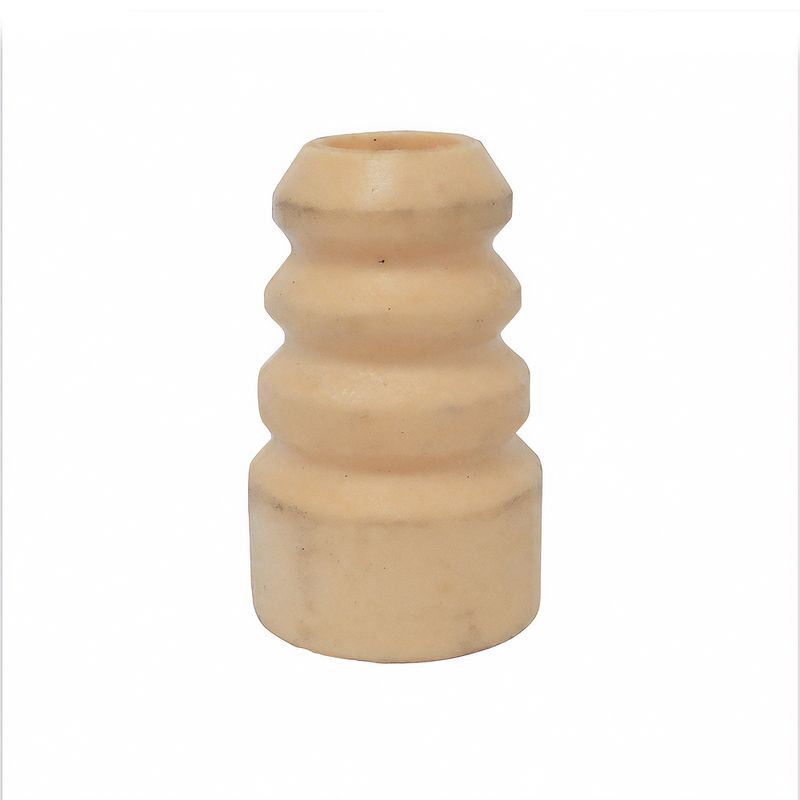 Batente do Amortecedor Traseiro do Toyota Corolla - Cofap KSC22201S