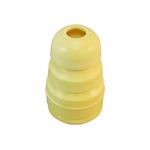 Batente do Amortecedor Traseiro do Fiat Doblo - Cofap KSC03208S