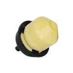 Batente do Amortecedor Dianteiro do Chevrolet Blazer e S10 - Cofap KSC04108S