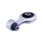 Coxim do Câmbio Dianteiro Direito do Fiat Fiorino, Palio e Uno - Cofap CXC03129