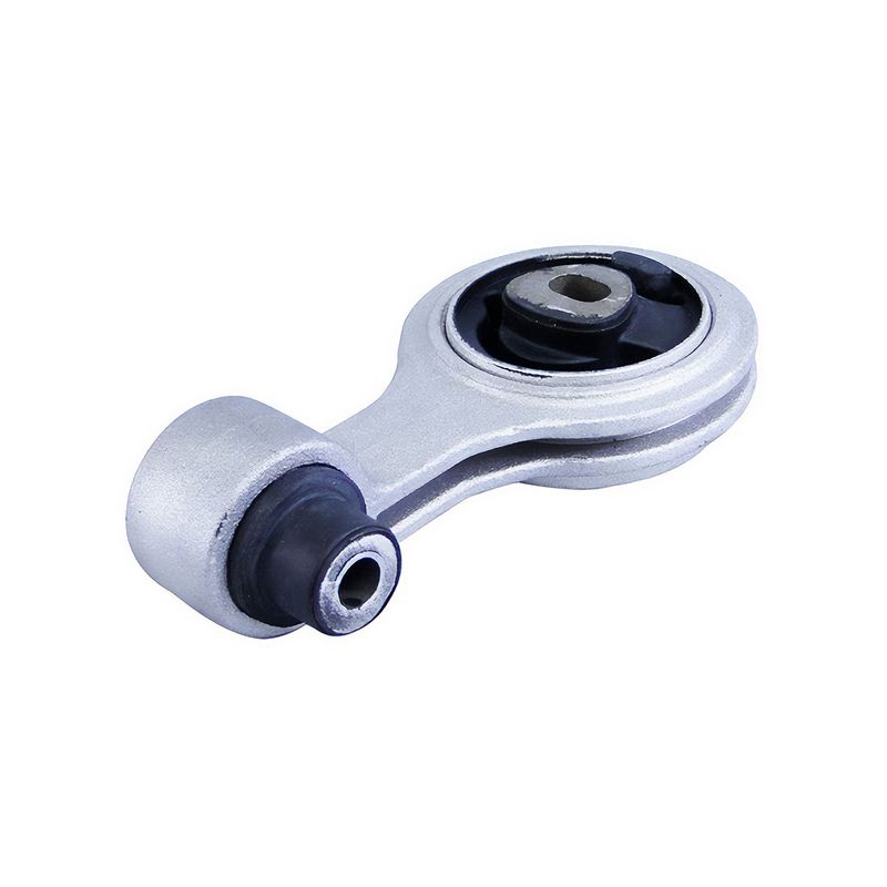 Coxim do Câmbio Dianteiro Direito do Fiat Fiorino, Palio e Uno - Cofap CXC03129