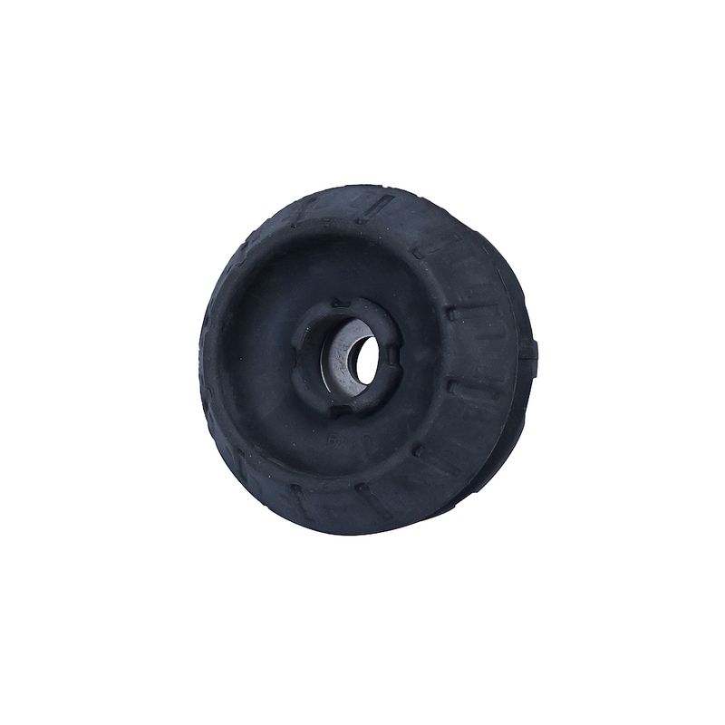 Coxim do Amortecedor Dianteiro do Nissan Kicks, March e Versa - Cofap CXC29100