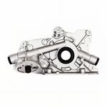 Bomba de Óleo do Chevrolet Astra, Blazer, Ipanema e outros - SKF VKPO 430149