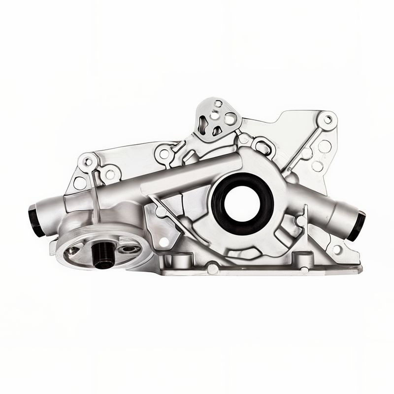 Bomba de Óleo do Chevrolet Astra, Blazer, Ipanema e outros - SKF VKPO 430149