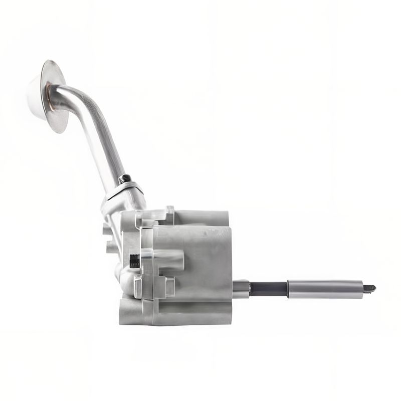 Bomba de Óleo do Audi 80, 80 Avant, Ford Belina Del Rey e outros - SKF VKPO 411086