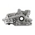 Bomba de Óleo do Chevrolet Ipanema, Kadett, Monza e outros - SKF VKPO 430131