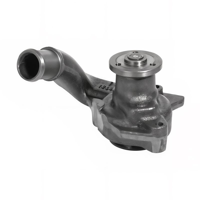 Bomba de Água do Ford Courier, Fiesta e Ka - SKF VKPC 4571