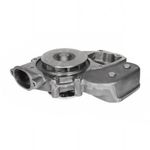 Bomba de Água do Mercedes Benz L 1625, L 2325, L 2635 e outros - SKF VKPC 4688