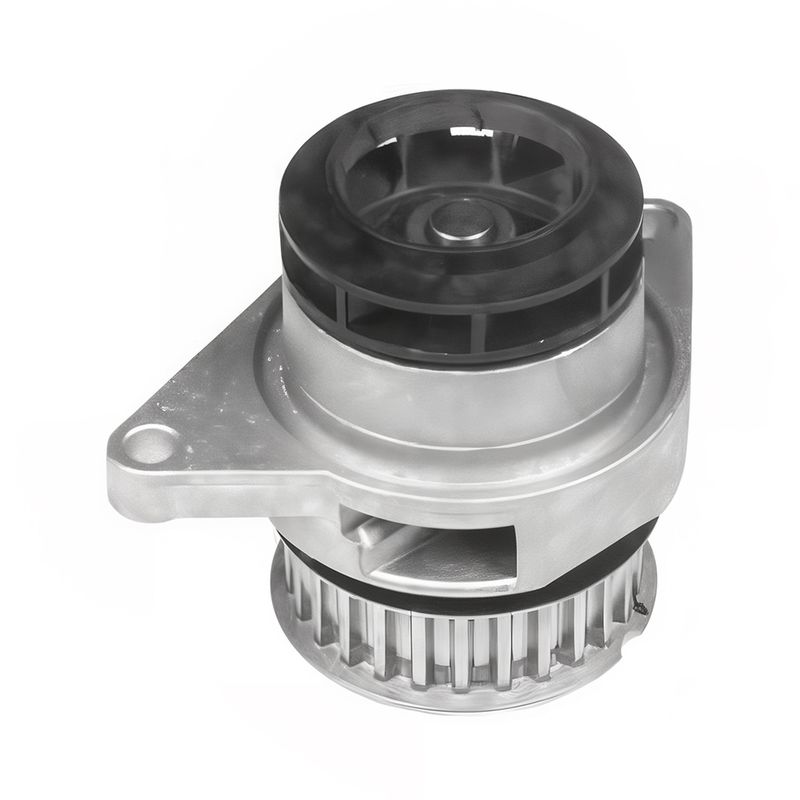 Bomba de Água do Volkswagen Crossfox, Fox, Gol e outros - SKF VKPC 4604