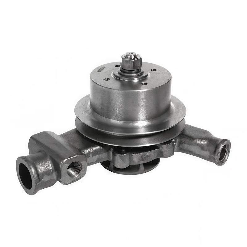 Bomba de Água do Chevrolet Bonanza, Silverado e Veraneio - SKF VKPC 4561