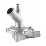 Bomba de Água do Fiat Argo, Bravo, Cronos e outros - SKF VKPC 4993