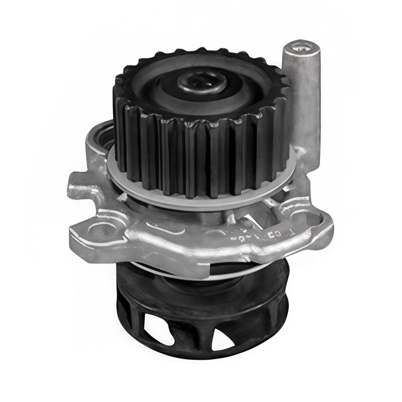 Bomba de Água do Audi A3, A4, A4 Avant e outros - SKF VKPC 81620 A