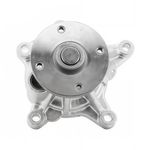 Bomba de Água do Hyundai HB20, Veloster, i30 e outros - SKF VKPC 95895