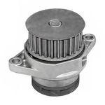 Bomba de Água do Volkswagen Gol, Parati e Polo - SKF VKPC 81411 A