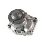 Bomba de Água do Scania F94 HA, F94 HB 220, F94 HB 300 e outros - SKF VKPC 4909