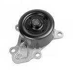 Bomba de Água do Toyota Etios, Etios Cross e Etios Sedan - SKF VKPC 4930