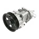 Bomba de Água do Fiat Argo, Cronos, Toro e outros - SKF VKPA 88300 A