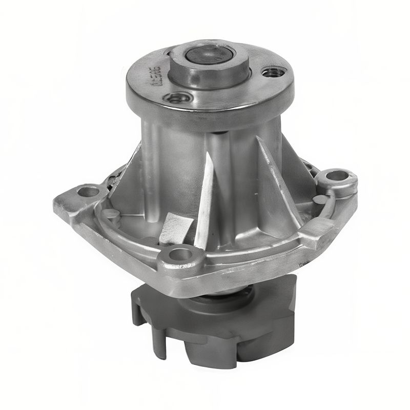 Bomba de Água do Fiat Elba, Fiorino, Prêmio e outros - SKF VKPC 4586