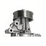 Bomba de Água do Ford Ranger e Troller T4 - SKF VKPC 4991