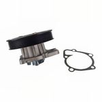 Bomba de Água do Mitsubishi ASX e Lancer - SKF VKPC 95891