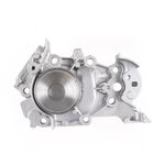 Bomba de Água do Renault Clio, Kangoo, Logan e outros - SKF VKPC 86810 A