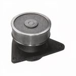 Bomba de Água do Ford Cargo, F-12000, F-14000 e outros - SKF VKPC 4903