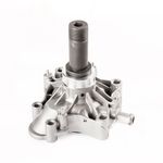 Bomba de Água do Iveco Daily - SKF VKPC 4927